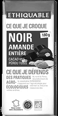 Chocolat-noir-amande-entière-ethiquable-bio-équitable