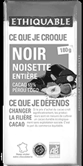 Chocolat-noir-noisette-entière-ethiquable-bio-équitable