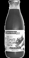 jus tomate concombre menthe bio equitable france