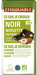 Chocolat-noir-noisette-entière-ethiquable-bio-équitable