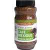 Arabica soluble Mexique