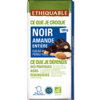 Chocolat-noir-amande-entière-ethiquable-bio-équitable