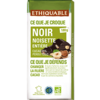 Chocolat-noir-noisette-entière-ethiquable-bio-équitable