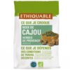 noix de cajou herbe de Provence ethiquable équitable bio