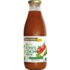 jus tomate concombre menthe bio equitable france