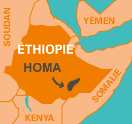 carte ethiopie home