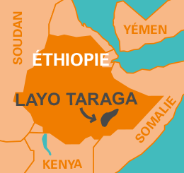 carteethiopie layo-taraga