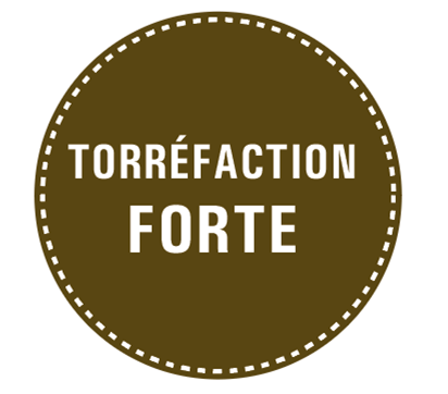 torréfaction-FORTE-café-arabica-ethiquable