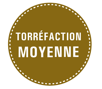 torréfaction-moyenne-café-arabica-ethiquable